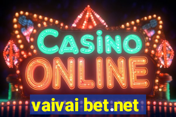 vaivai bet.net