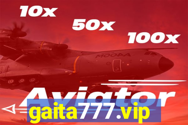 gaita777.vip