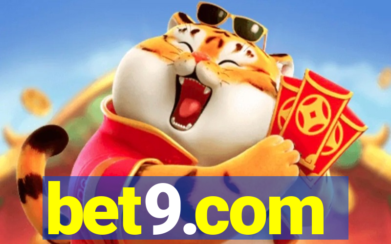 bet9.com