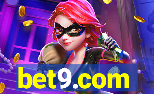 bet9.com