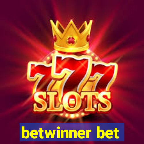 betwinner bet