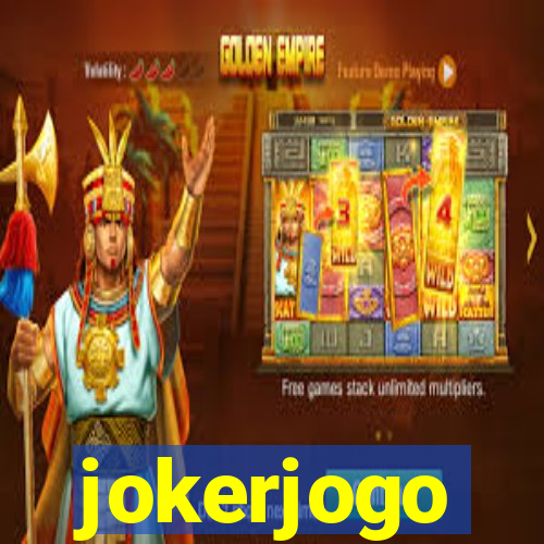 jokerjogo