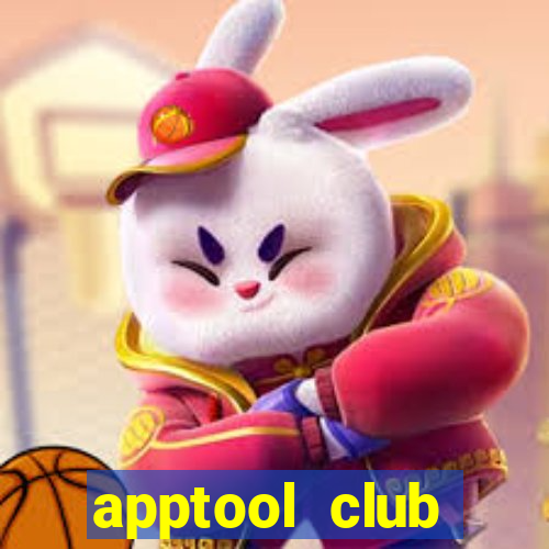 apptool club aviator predictor apk download