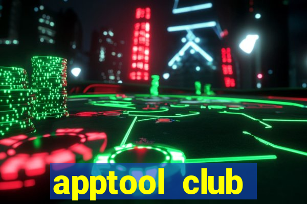 apptool club aviator predictor apk download