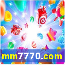 mm7770.com