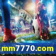 mm7770.com