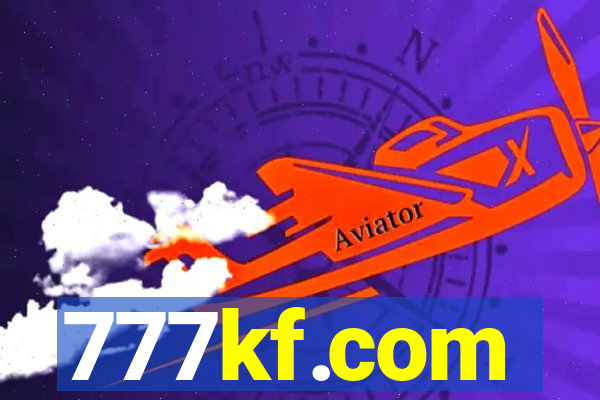 777kf.com