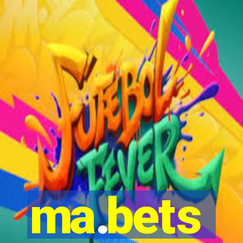 ma.bets