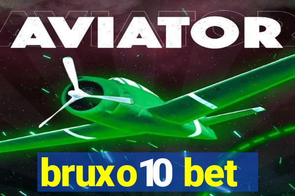 bruxo10 bet