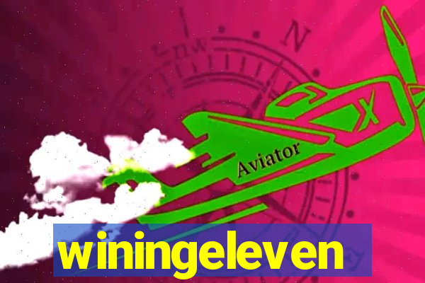 winingeleven