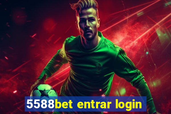 5588bet entrar login