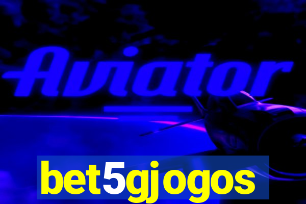 bet5gjogos