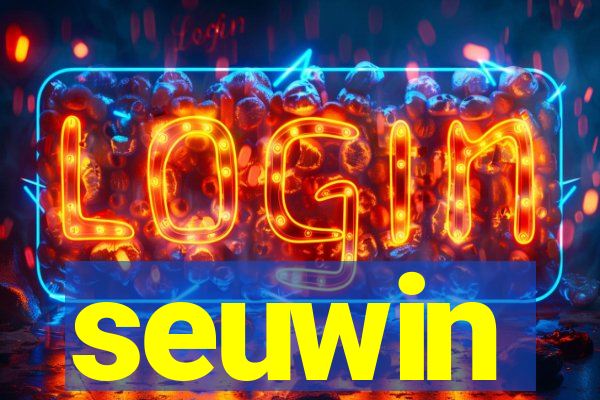 seuwin