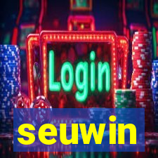 seuwin