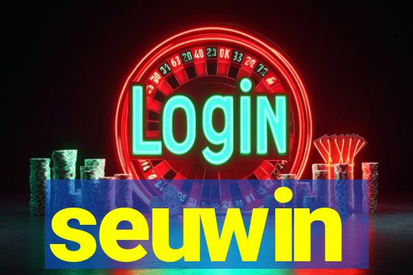 seuwin