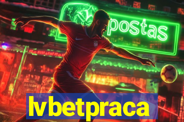 lvbetpraca