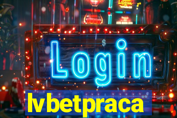 lvbetpraca