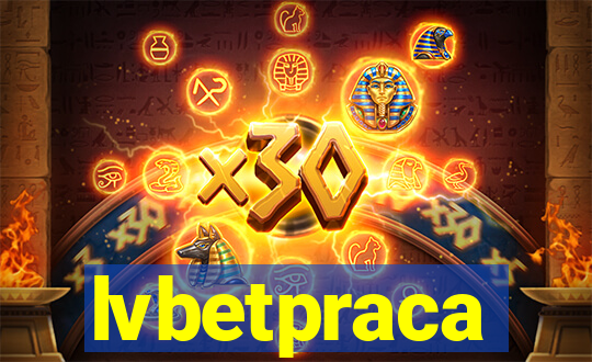 lvbetpraca