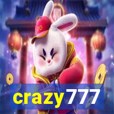 crazy777