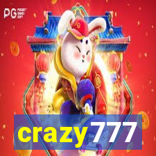 crazy777