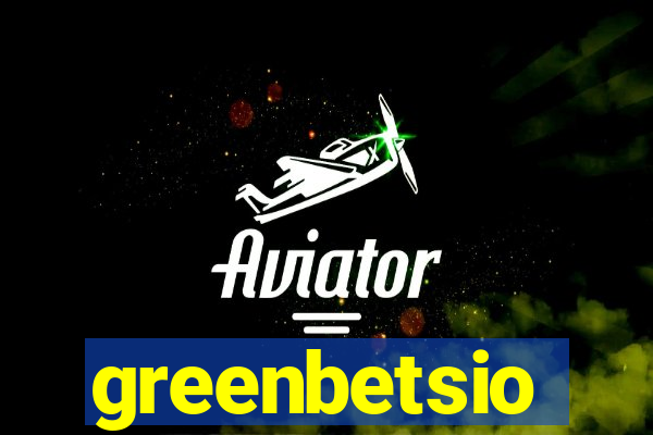 greenbetsio