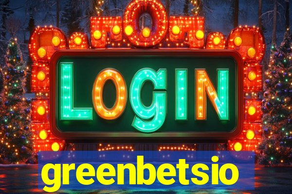 greenbetsio