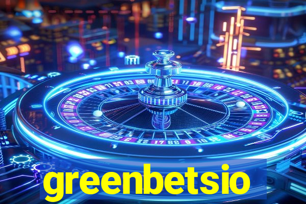 greenbetsio