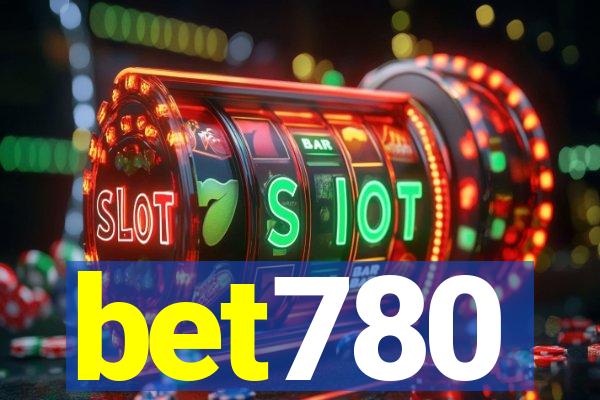 bet780