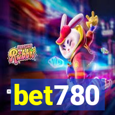 bet780