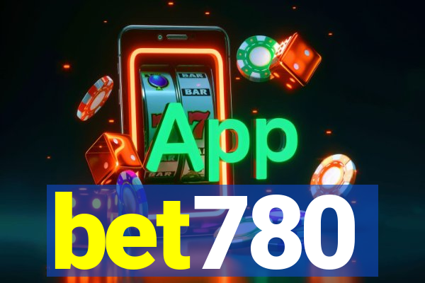 bet780