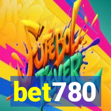 bet780