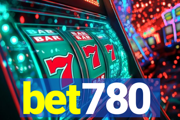 bet780