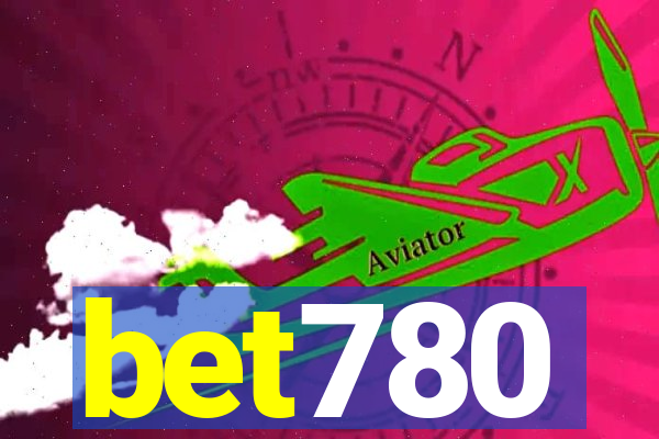 bet780