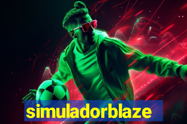 simuladorblaze