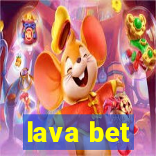 lava bet