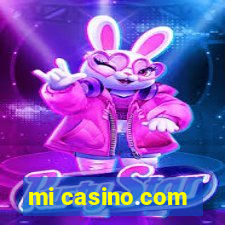 mi casino.com