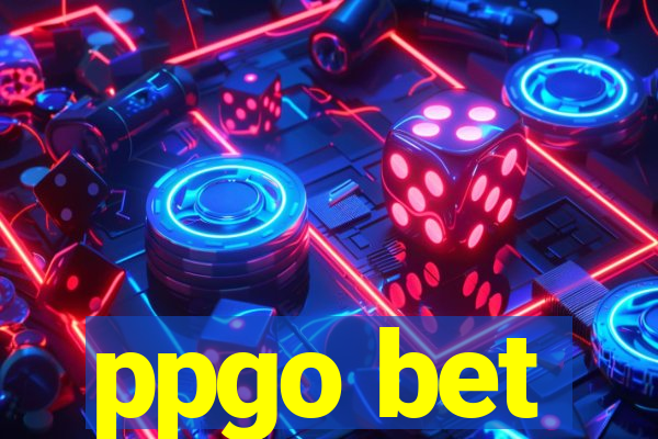 ppgo bet