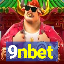 9nbet