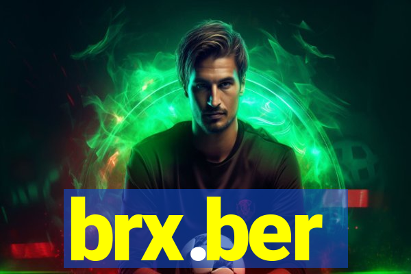 brx.ber