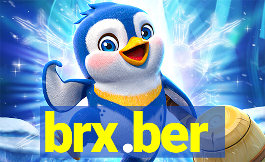 brx.ber