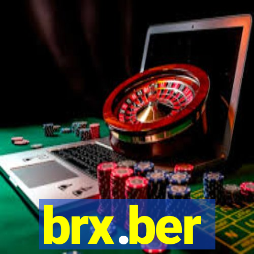 brx.ber