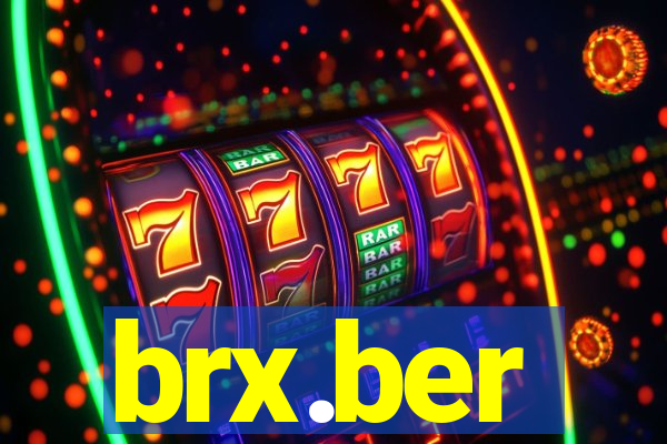 brx.ber