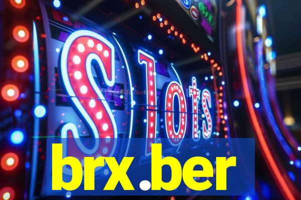 brx.ber