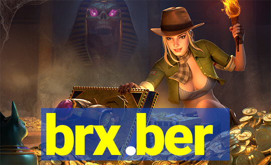 brx.ber