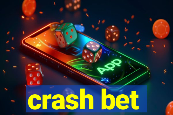 crash bet