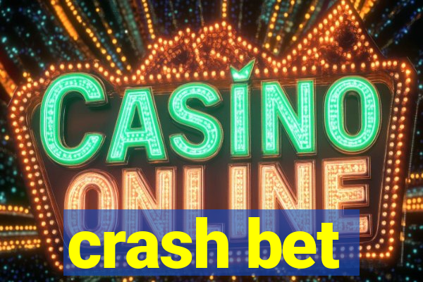 crash bet