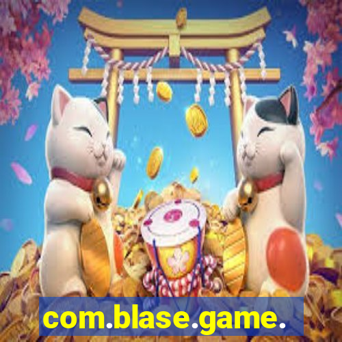 com.blase.game.casino