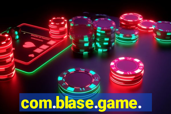 com.blase.game.casino