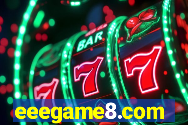 eeegame8.com