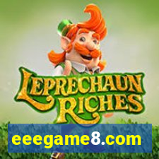 eeegame8.com